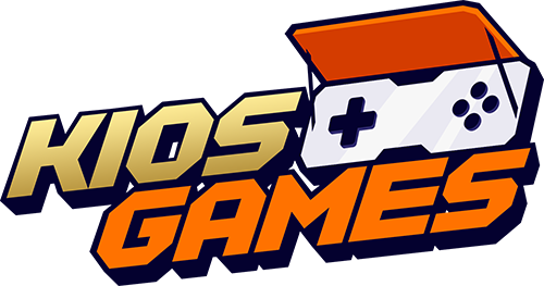 KIOSGAMES