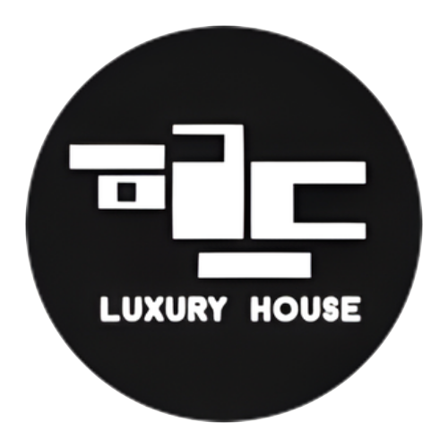 Luxury House