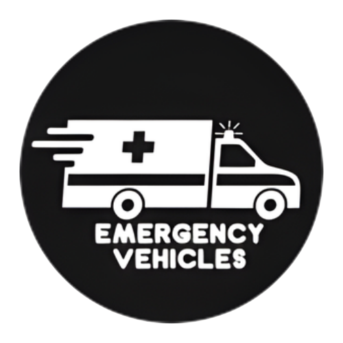 Emergency Vehicle